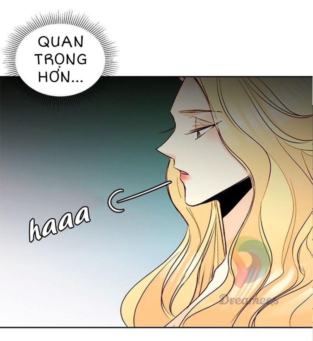 Hoàng Hậu Tái Hôn Chapter 13 - 51