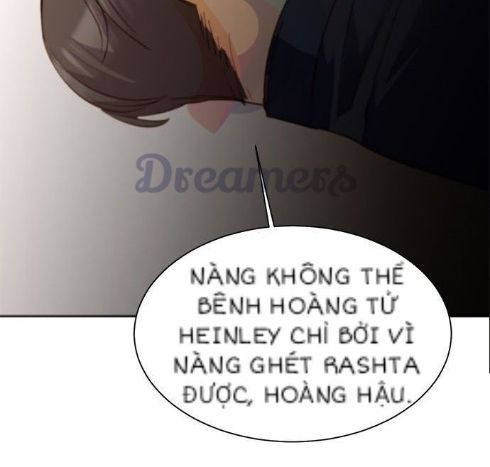 Hoàng Hậu Tái Hôn Chapter 13 - 54