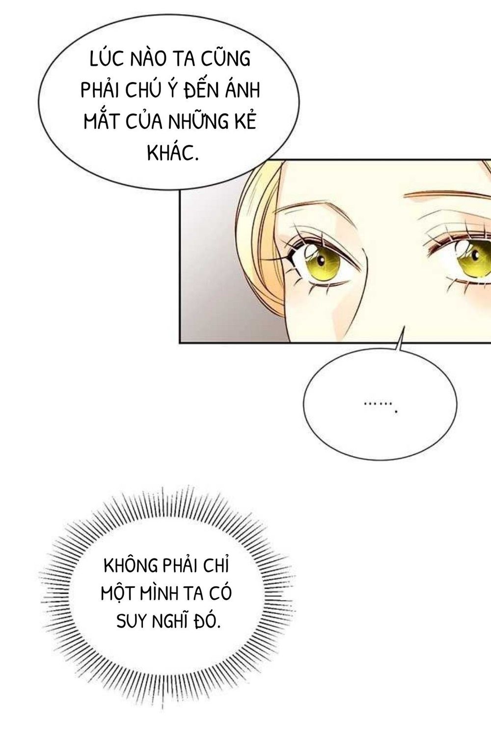 Hoàng Hậu Tái Hôn Chapter 15 - 44