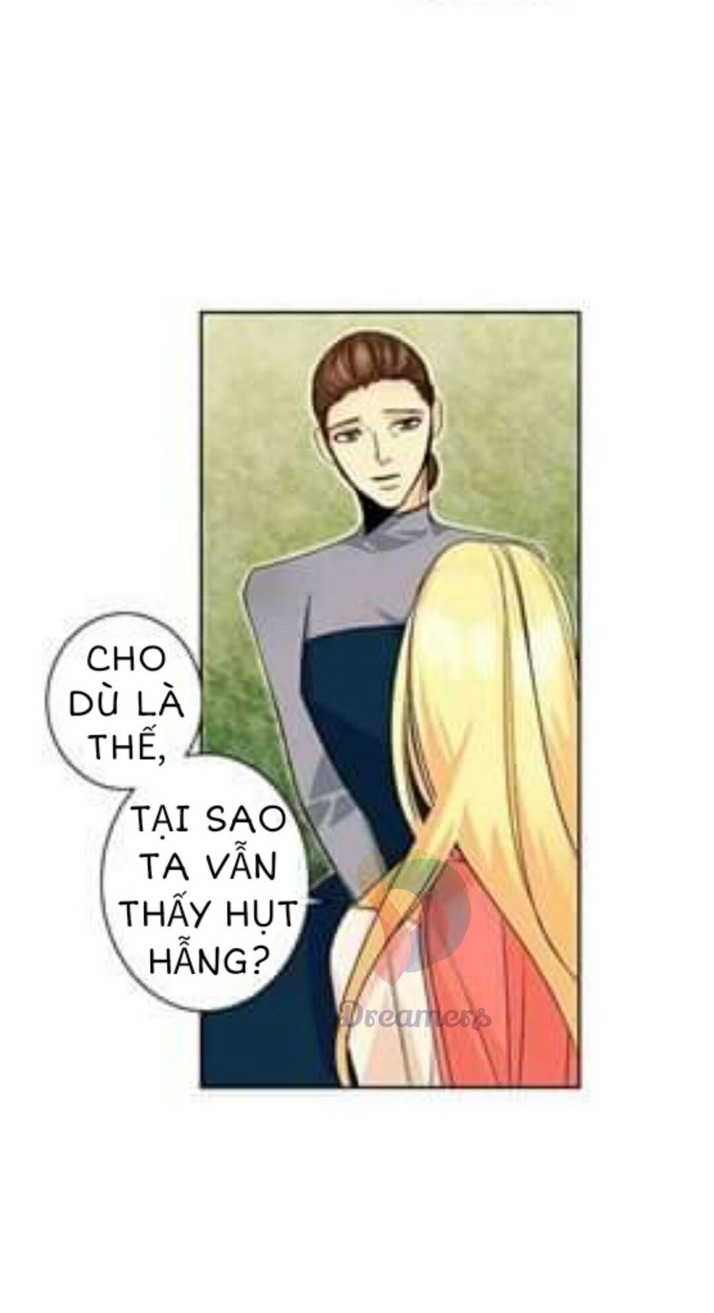 Hoàng Hậu Tái Hôn Chapter 2 - 43