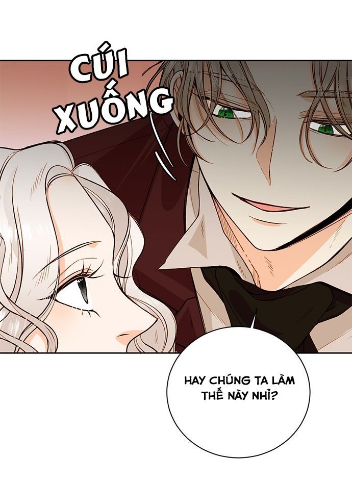 Hoàng Hậu Tái Hôn Chapter 24 - 66