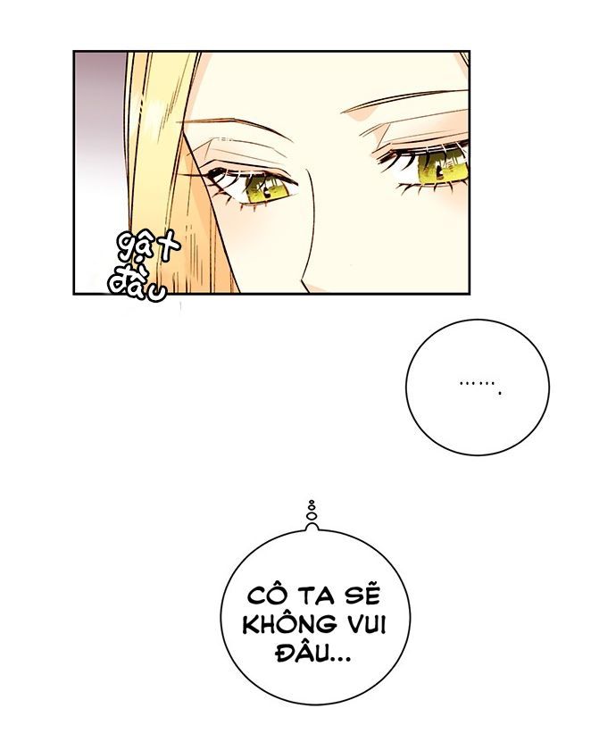 Hoàng Hậu Tái Hôn Chapter 25 - 15