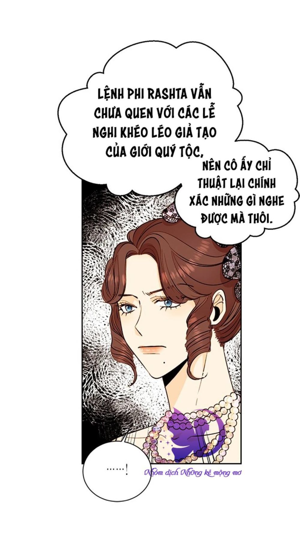 Hoàng Hậu Tái Hôn Chapter 25 - 62