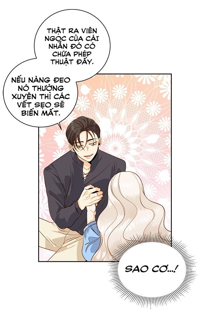 Hoàng Hậu Tái Hôn Chapter 26 - 60