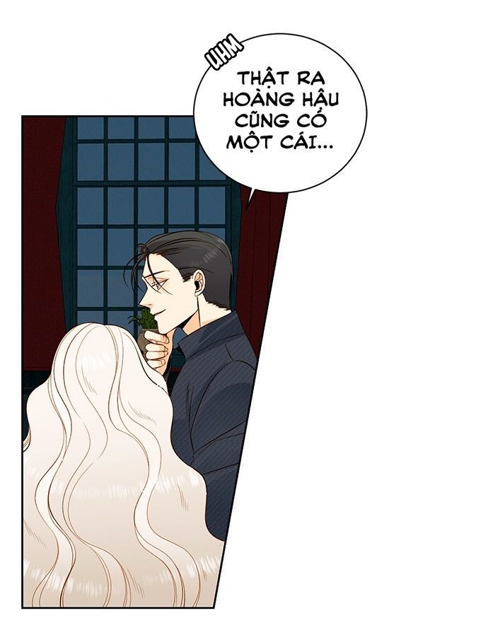 Hoàng Hậu Tái Hôn Chapter 26 - 64