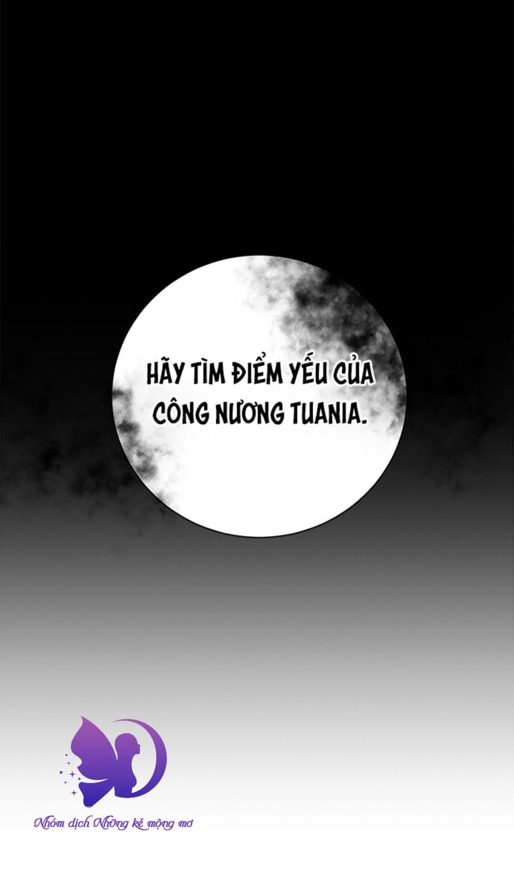 Hoàng Hậu Tái Hôn Chapter 27 - 12