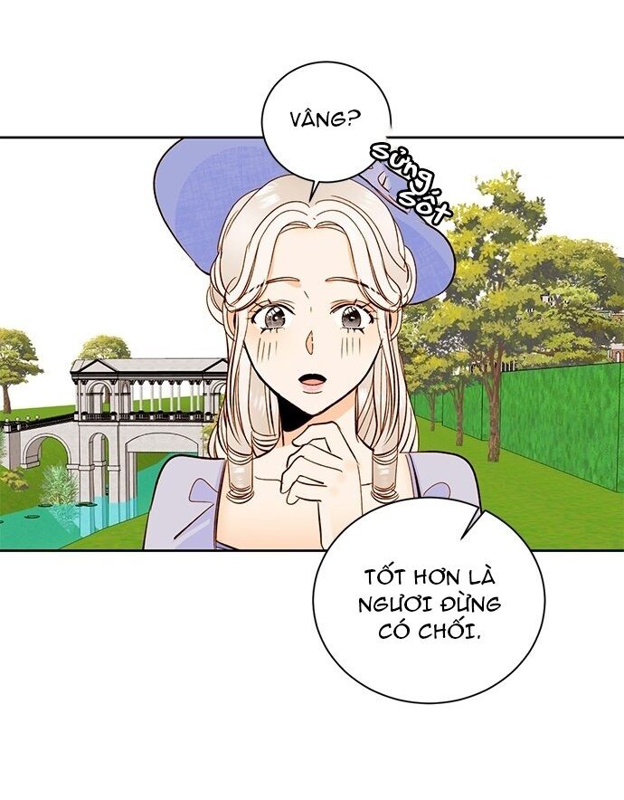 Hoàng Hậu Tái Hôn Chapter 31 - 20