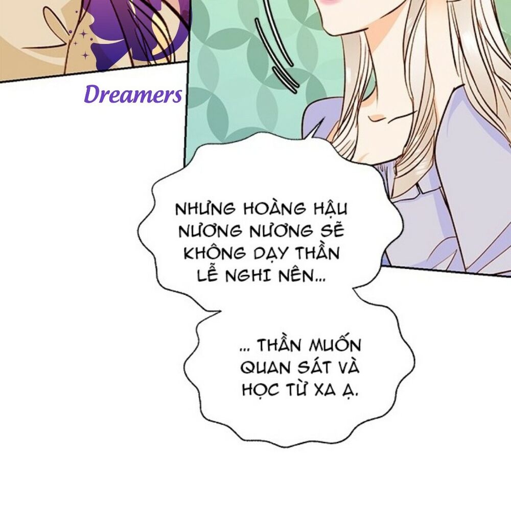 Hoàng Hậu Tái Hôn Chapter 31 - 24