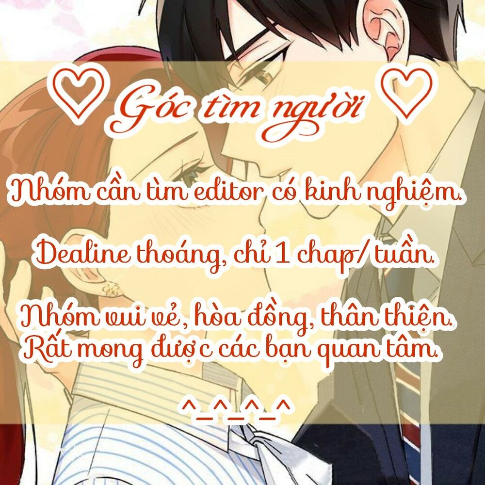 Hoàng Hậu Tái Hôn Chapter 31 - 9