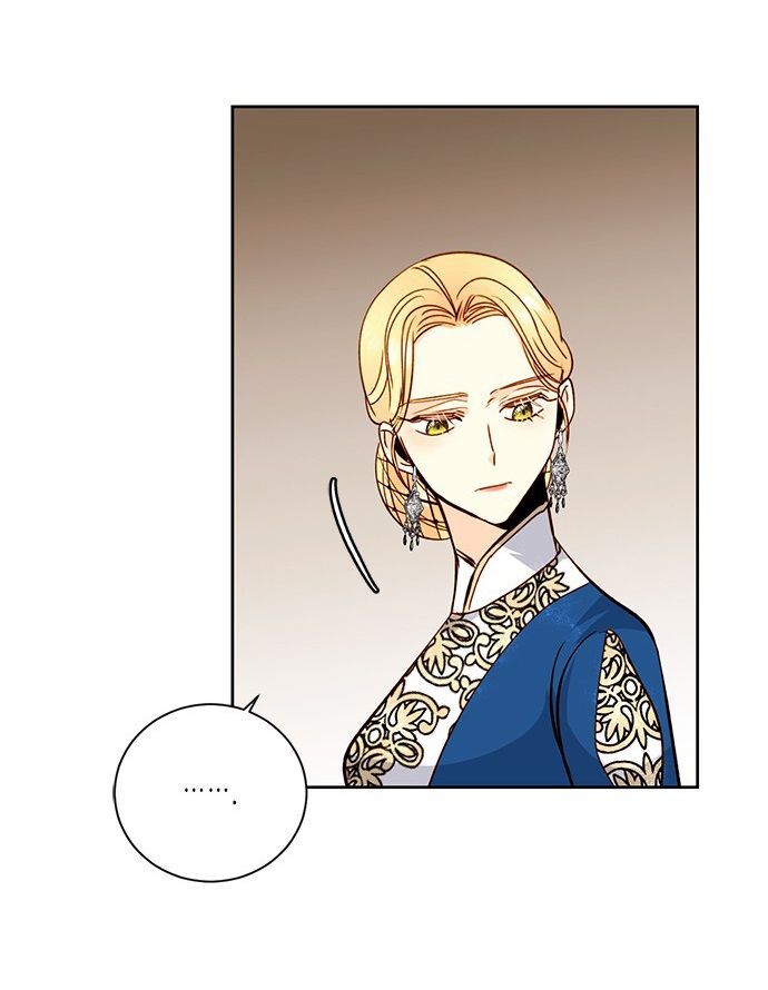 Hoàng Hậu Tái Hôn Chapter 33 - 26