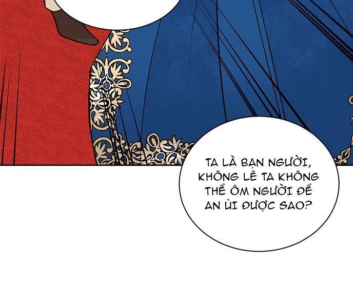 Hoàng Hậu Tái Hôn Chapter 33 - 53