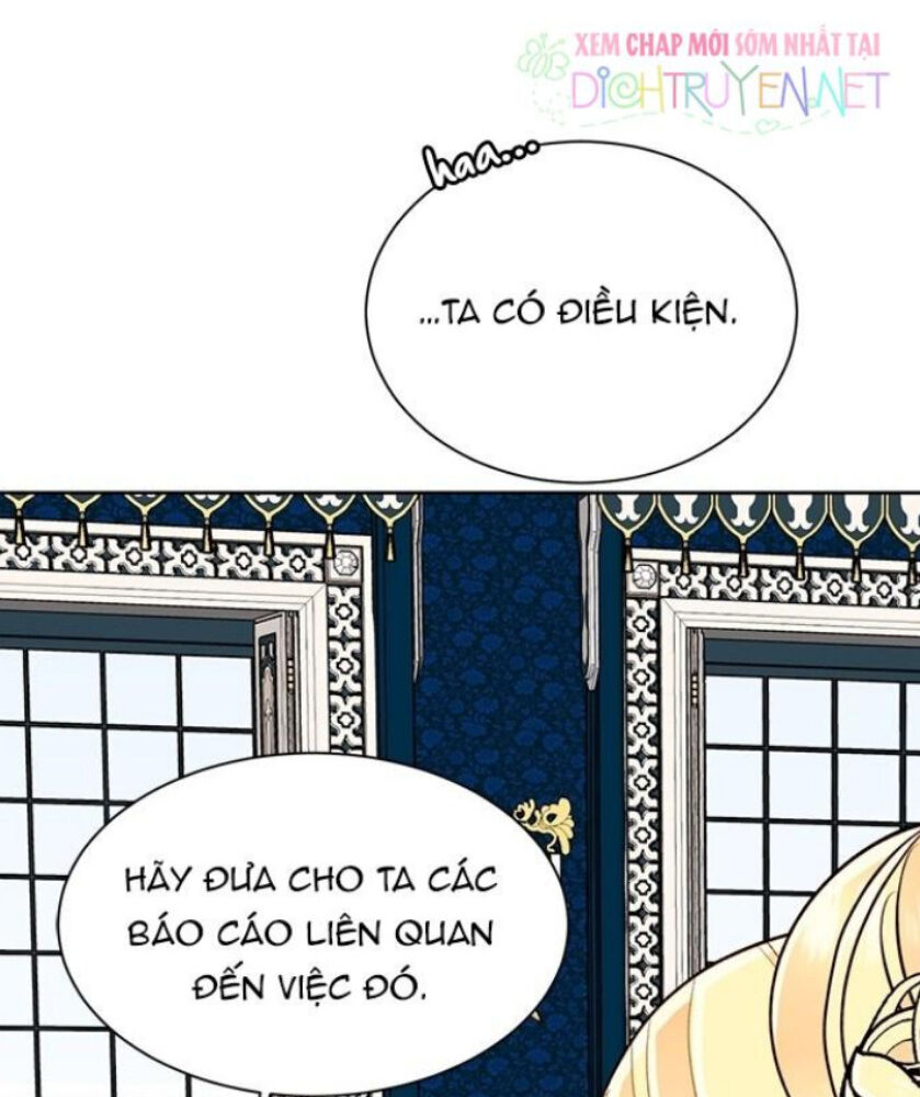 Hoàng Hậu Tái Hôn Chapter 35 - 12