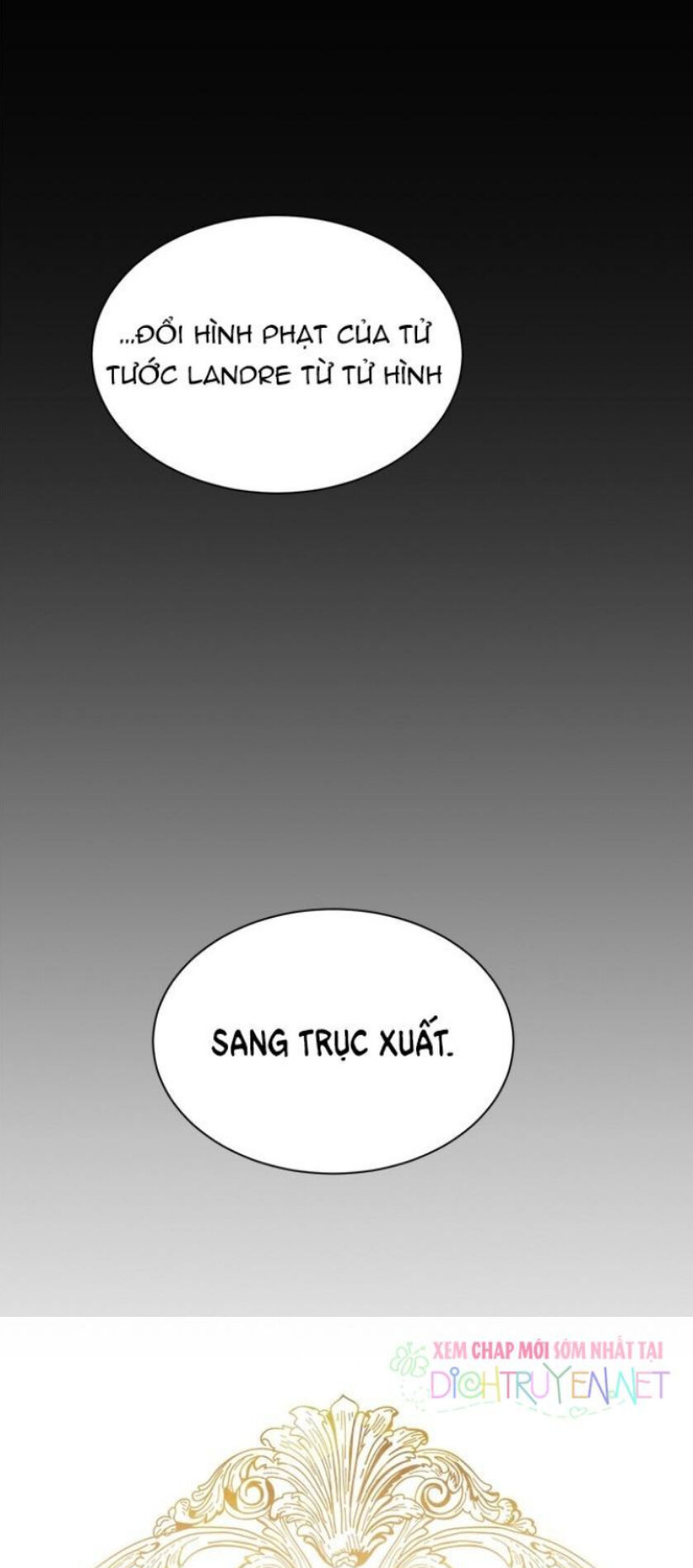 Hoàng Hậu Tái Hôn Chapter 35 - 15