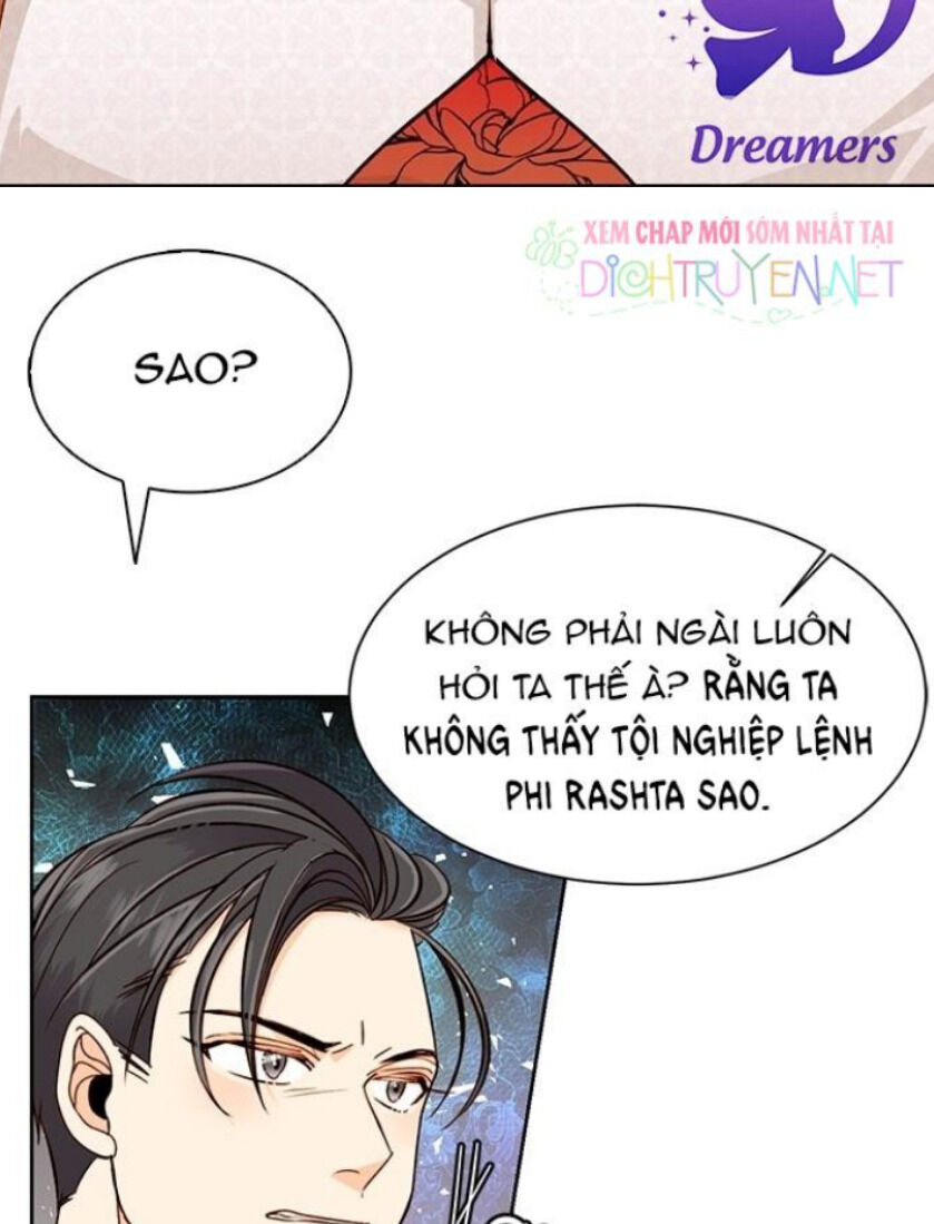 Hoàng Hậu Tái Hôn Chapter 35 - 10