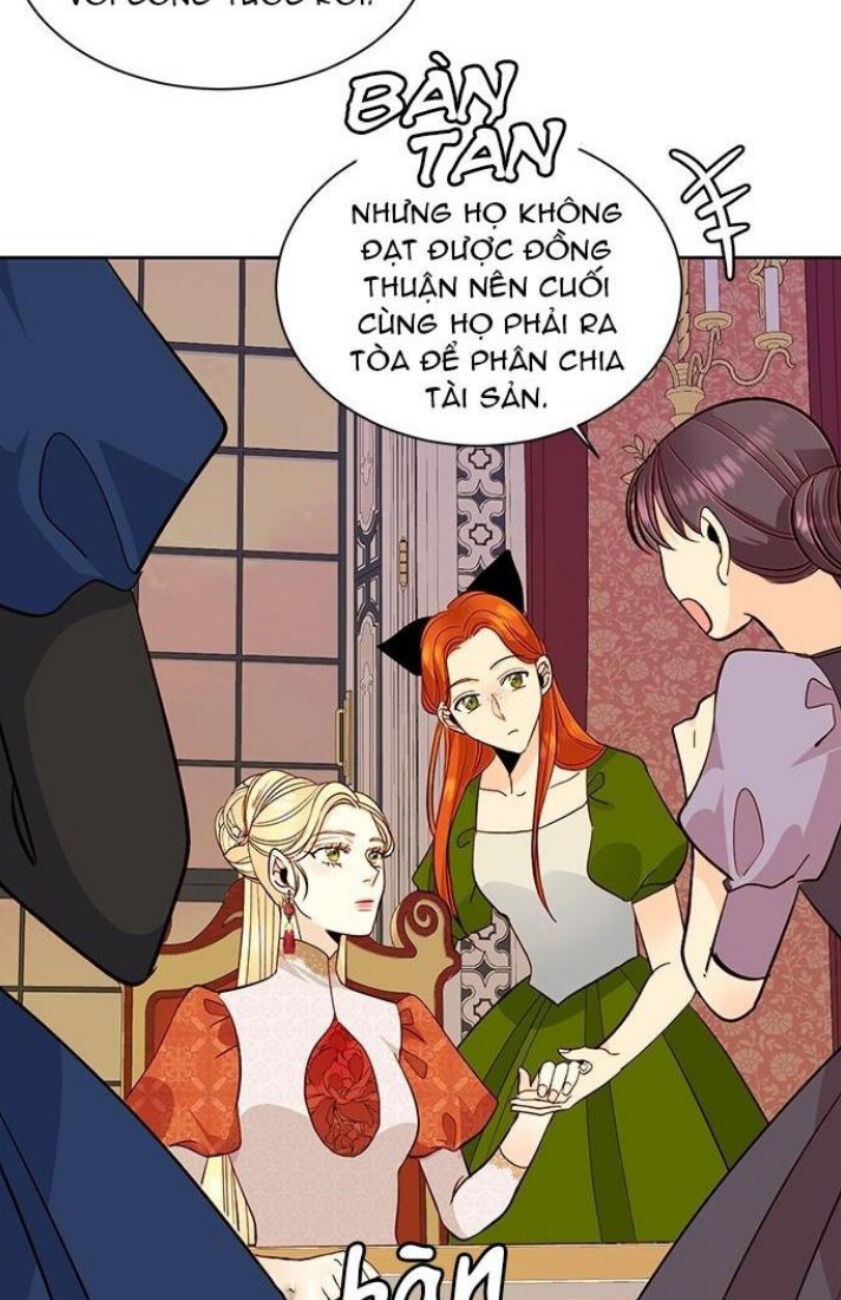 Hoàng Hậu Tái Hôn Chapter 36 - 23