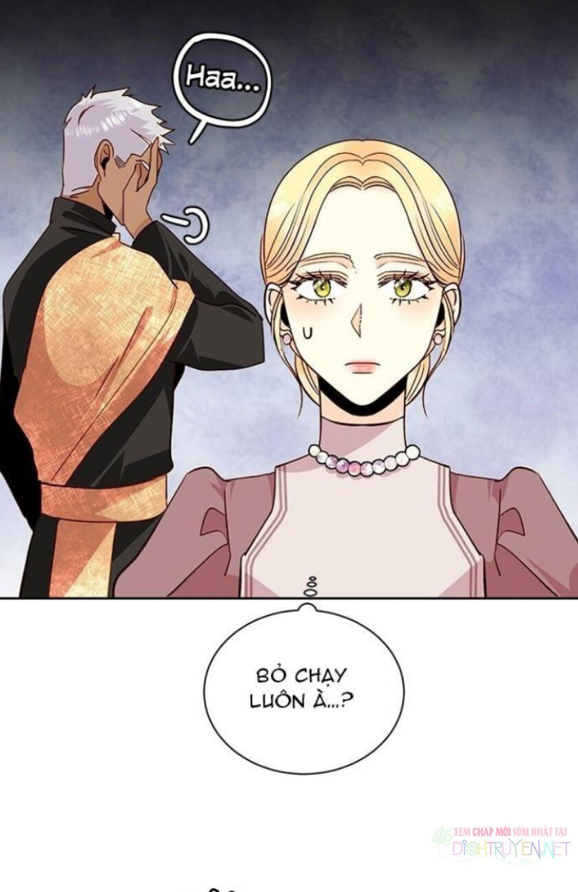 Hoàng Hậu Tái Hôn Chapter 37 - 7