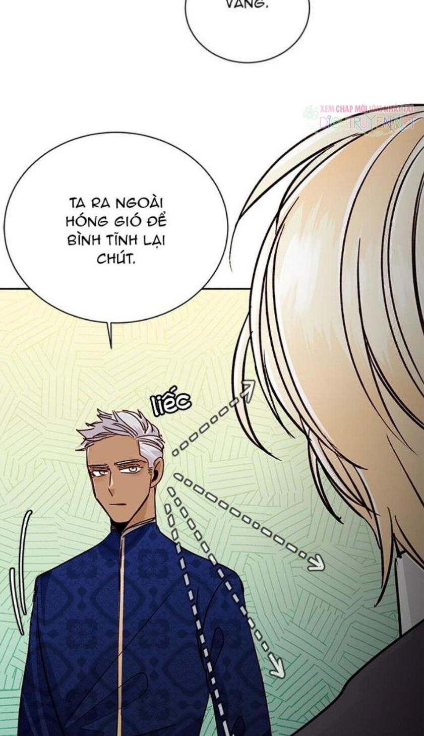 Hoàng Hậu Tái Hôn Chapter 37 - 88