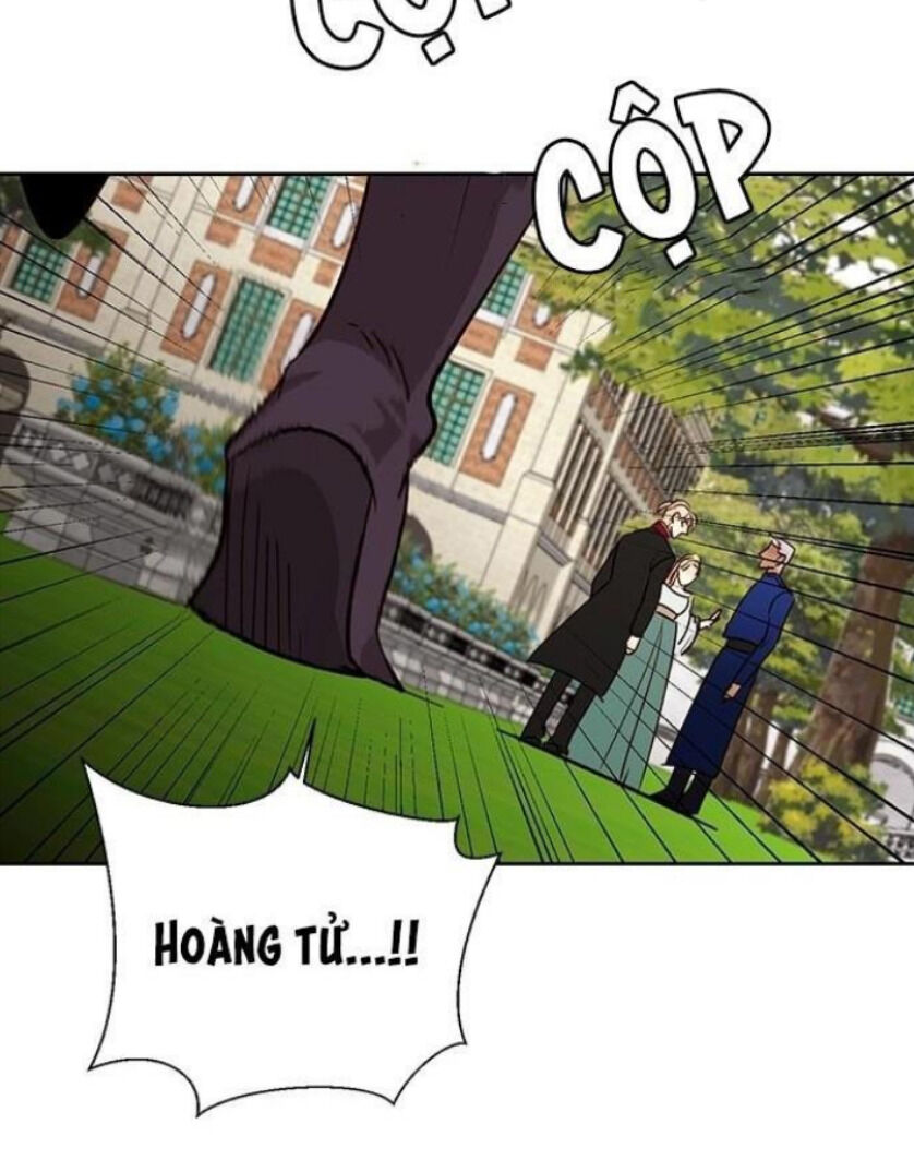 Hoàng Hậu Tái Hôn Chapter 38 - 14