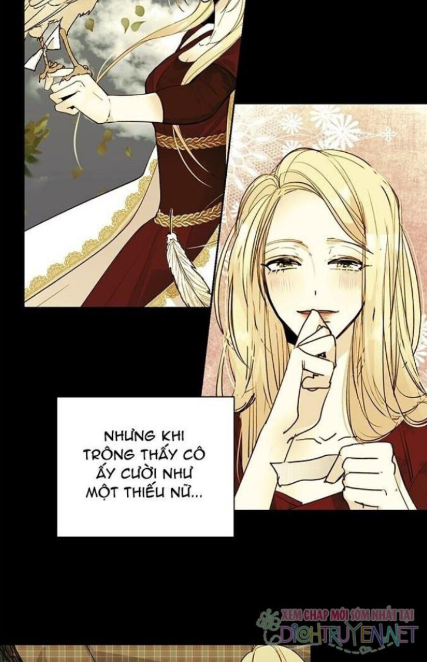 Hoàng Hậu Tái Hôn Chapter 38 - 68