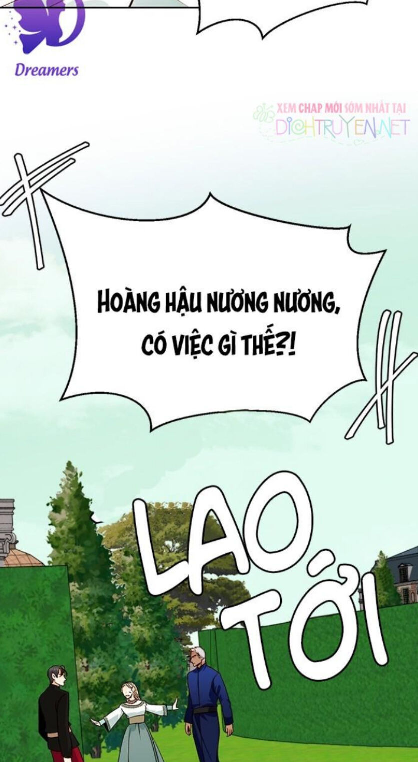 Hoàng Hậu Tái Hôn Chapter 39 - 15