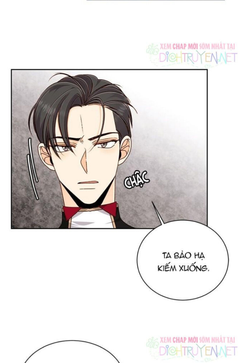 Hoàng Hậu Tái Hôn Chapter 39 - 29