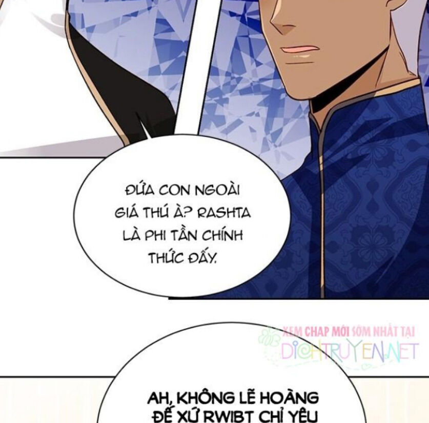 Hoàng Hậu Tái Hôn Chapter 39 - 32