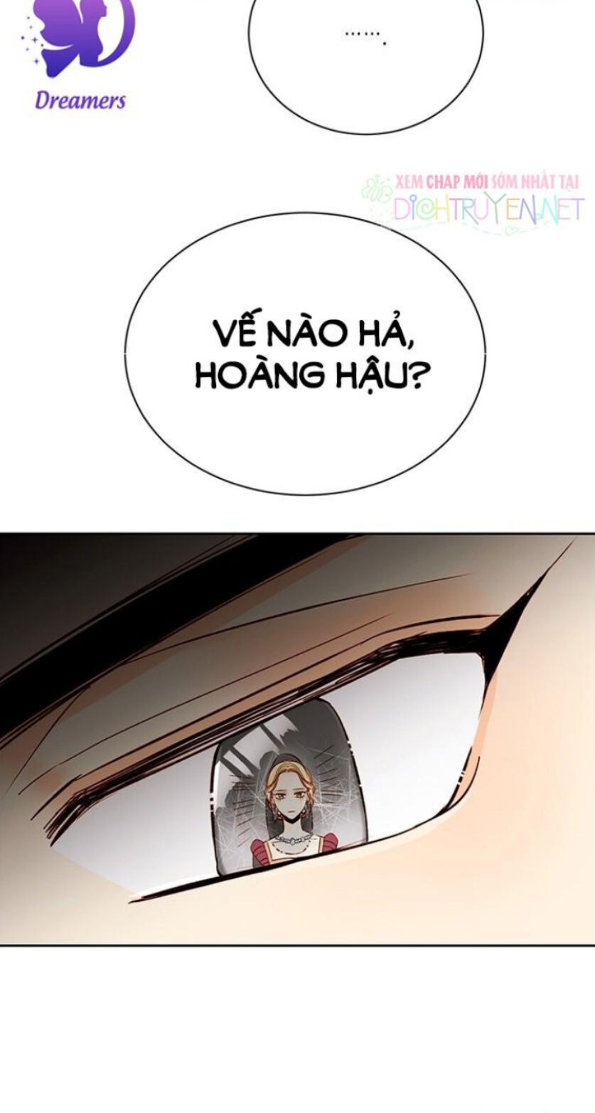 Hoàng Hậu Tái Hôn Chapter 39 - 93