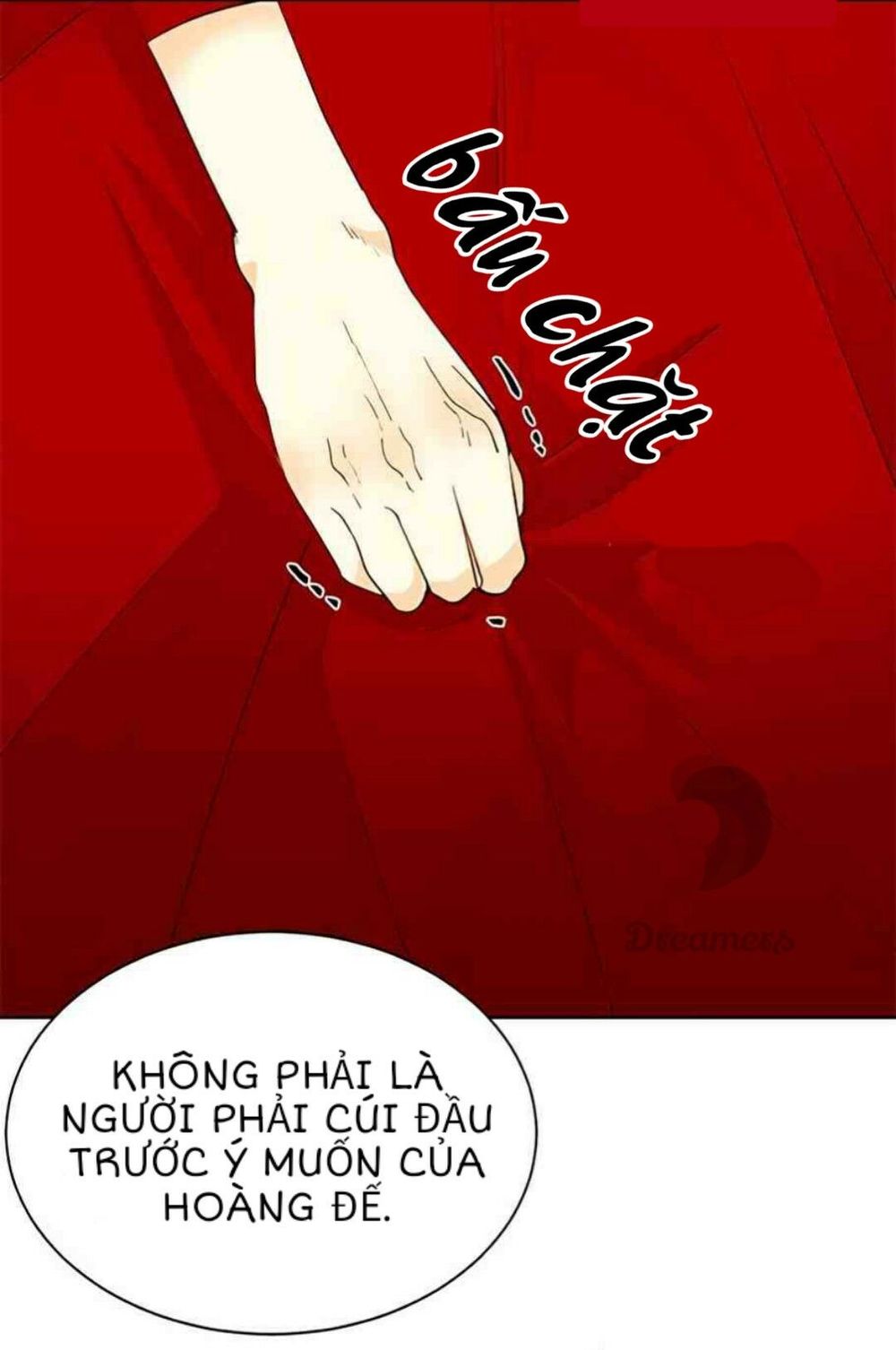 Hoàng Hậu Tái Hôn Chapter 4 - 36