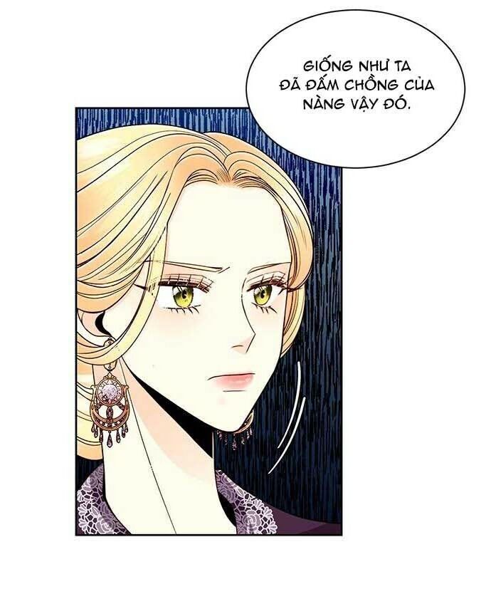 Hoàng Hậu Tái Hôn Chapter 42 - 40