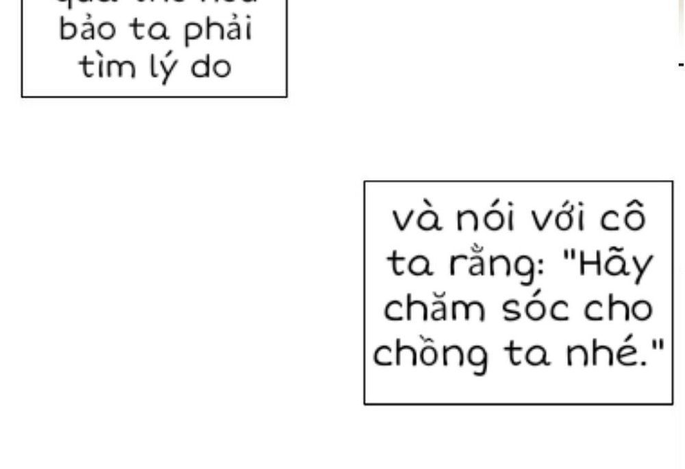 Hoàng Hậu Tái Hôn Chapter 5 - 27