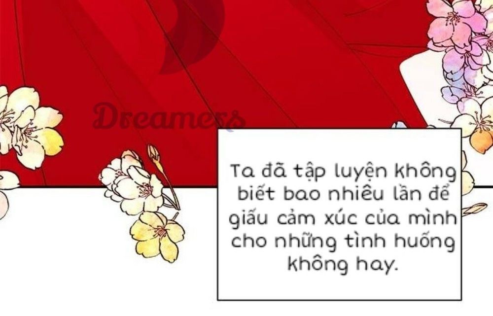 Hoàng Hậu Tái Hôn Chapter 5 - 59