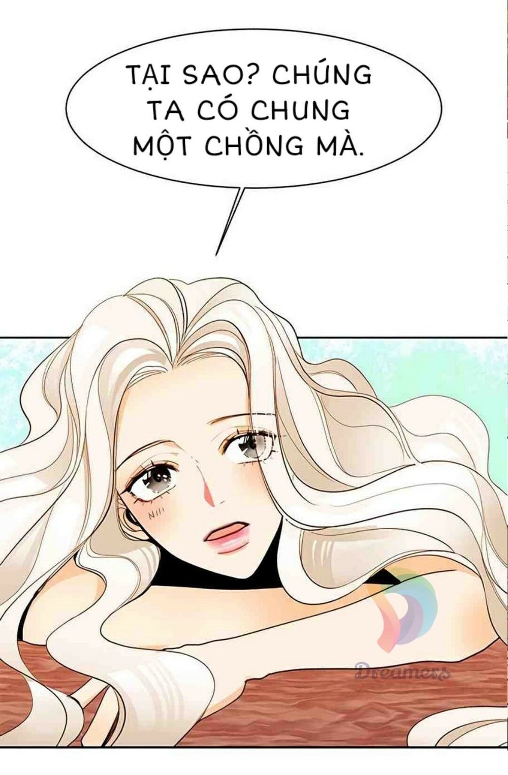 Hoàng Hậu Tái Hôn Chapter 6 - 17