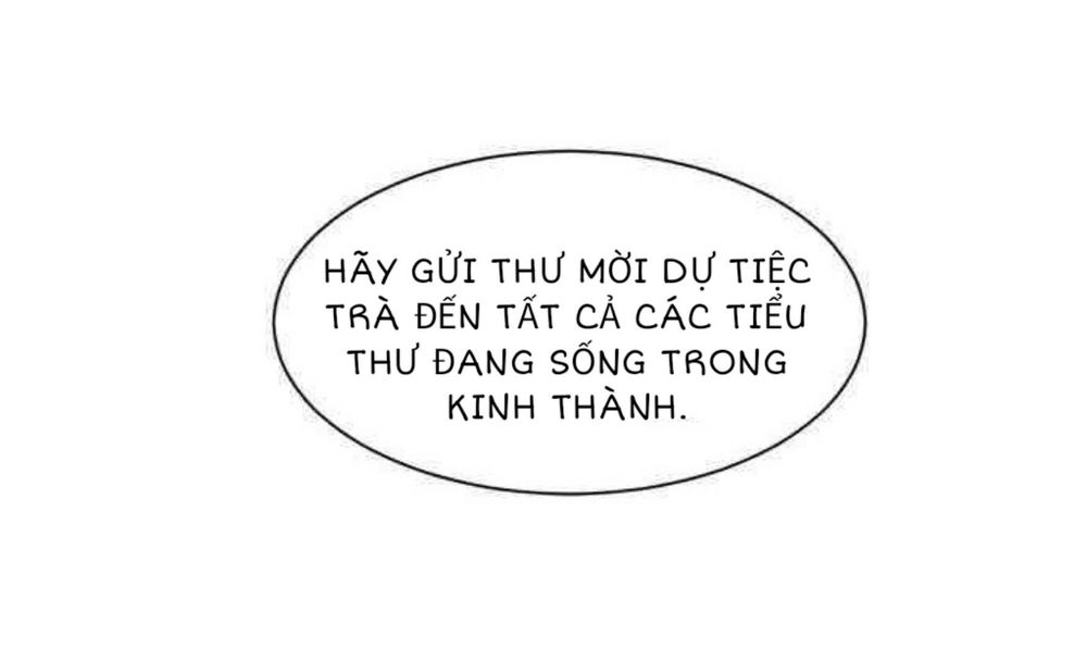 Hoàng Hậu Tái Hôn Chapter 7 - 18