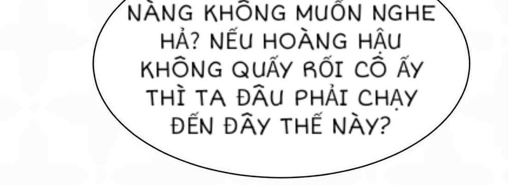 Hoàng Hậu Tái Hôn Chapter 8 - 67