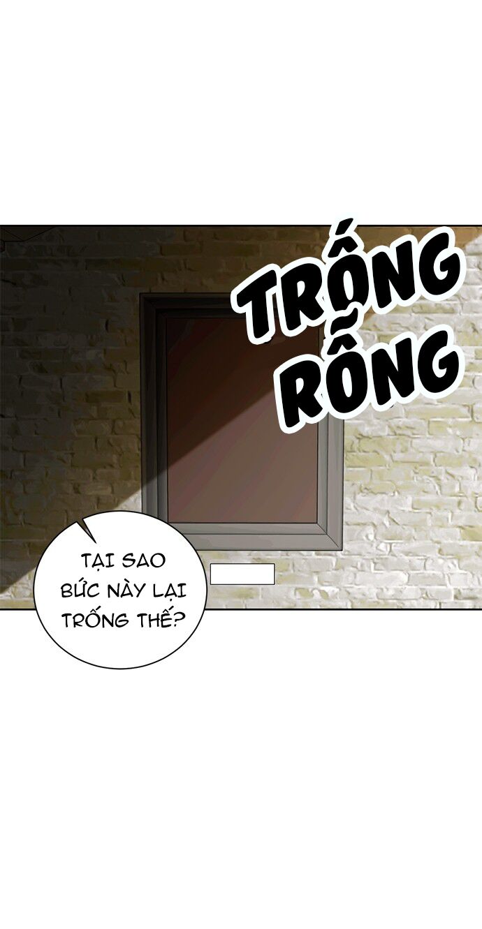 Hoàng Hậu Tái Hôn Chapter 29 - 34