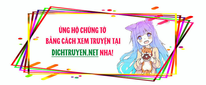 Hoàng Hậu Tái Hôn Chapter 29 - 62