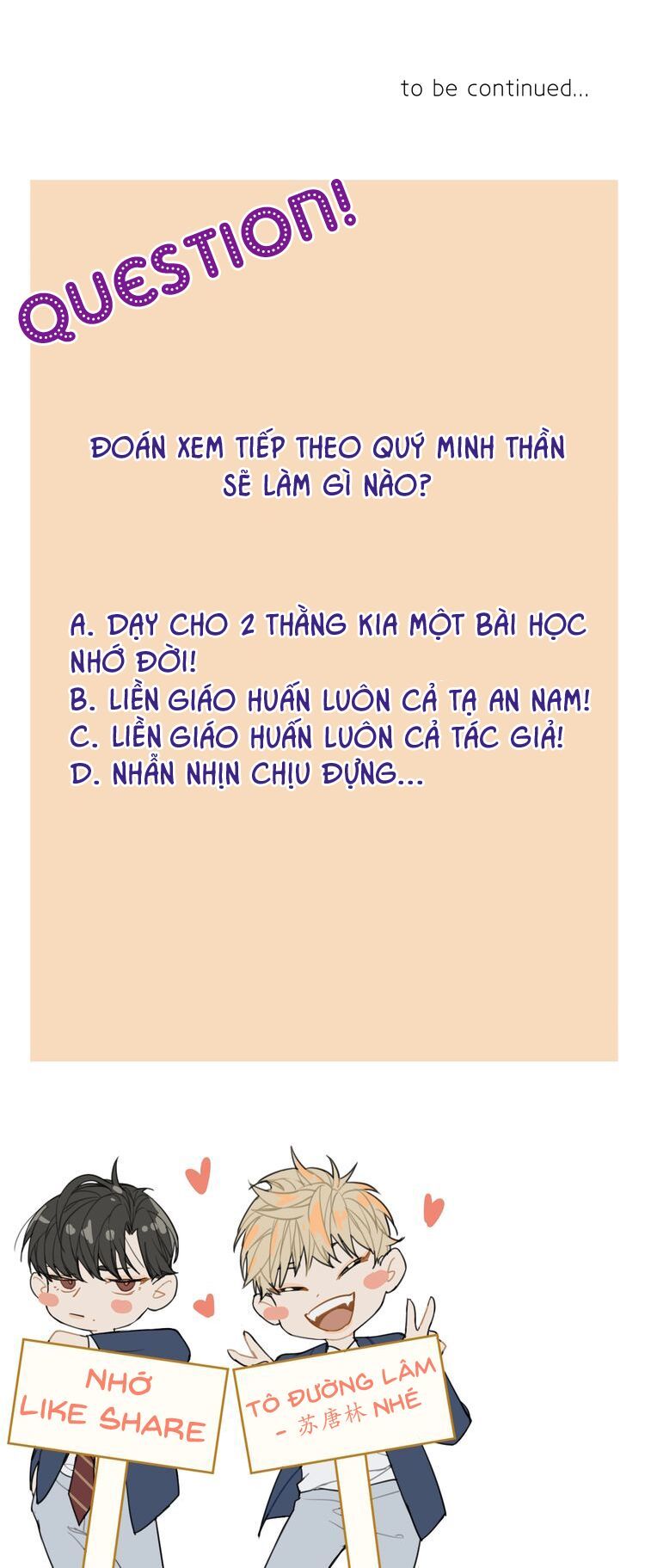 Xúc Bất Khả Cập Chapter 5 - 54