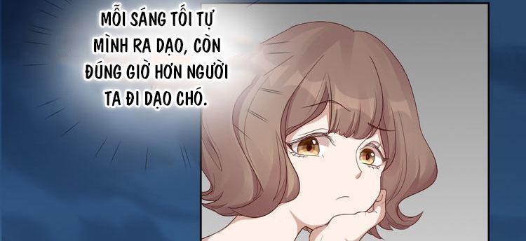 Bạn Trai Tôi Là Quái Vật Chapter 19 - 10