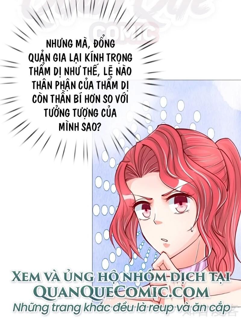 Vú Em Tiên Tôn Đi Ở Rể Chapter 106 - 21