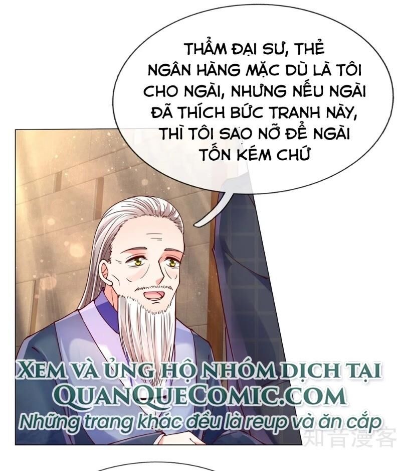 Vú Em Tiên Tôn Đi Ở Rể Chapter 113 - 14