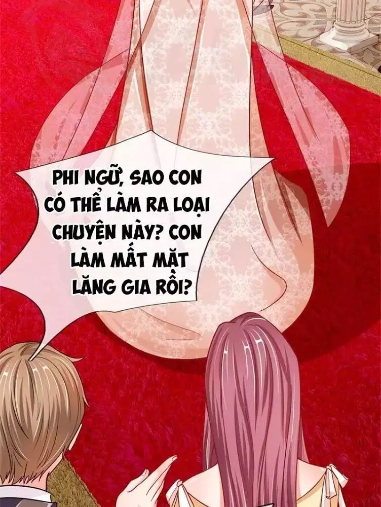 Vú Em Tiên Tôn Đi Ở Rể Chapter 4 - 16