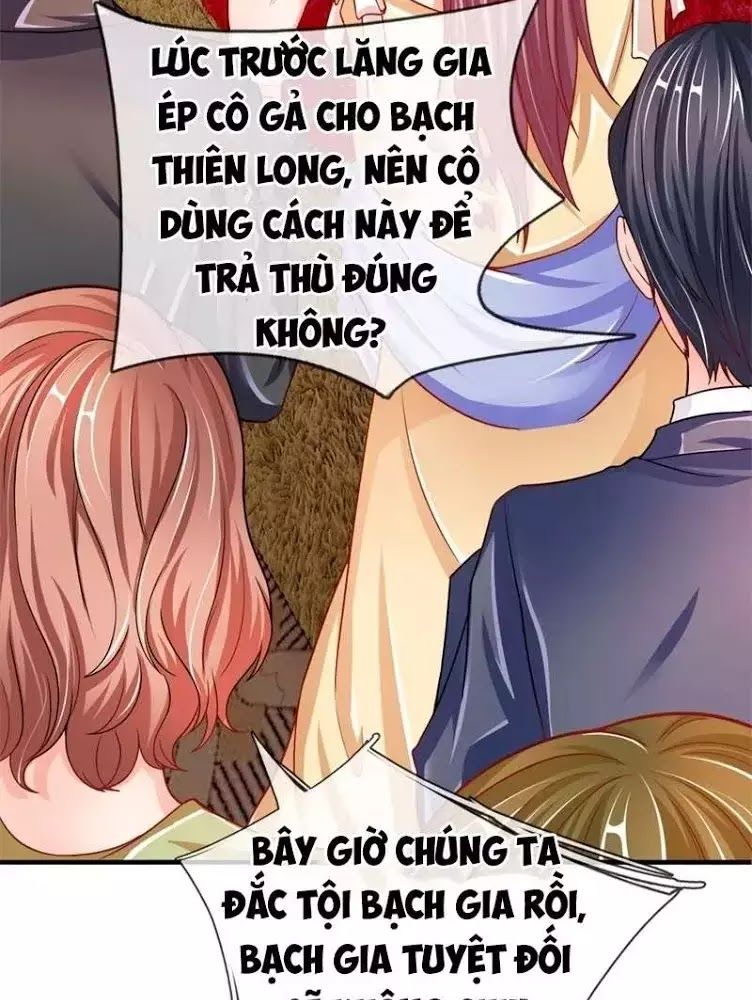 Vú Em Tiên Tôn Đi Ở Rể Chapter 4 - 17