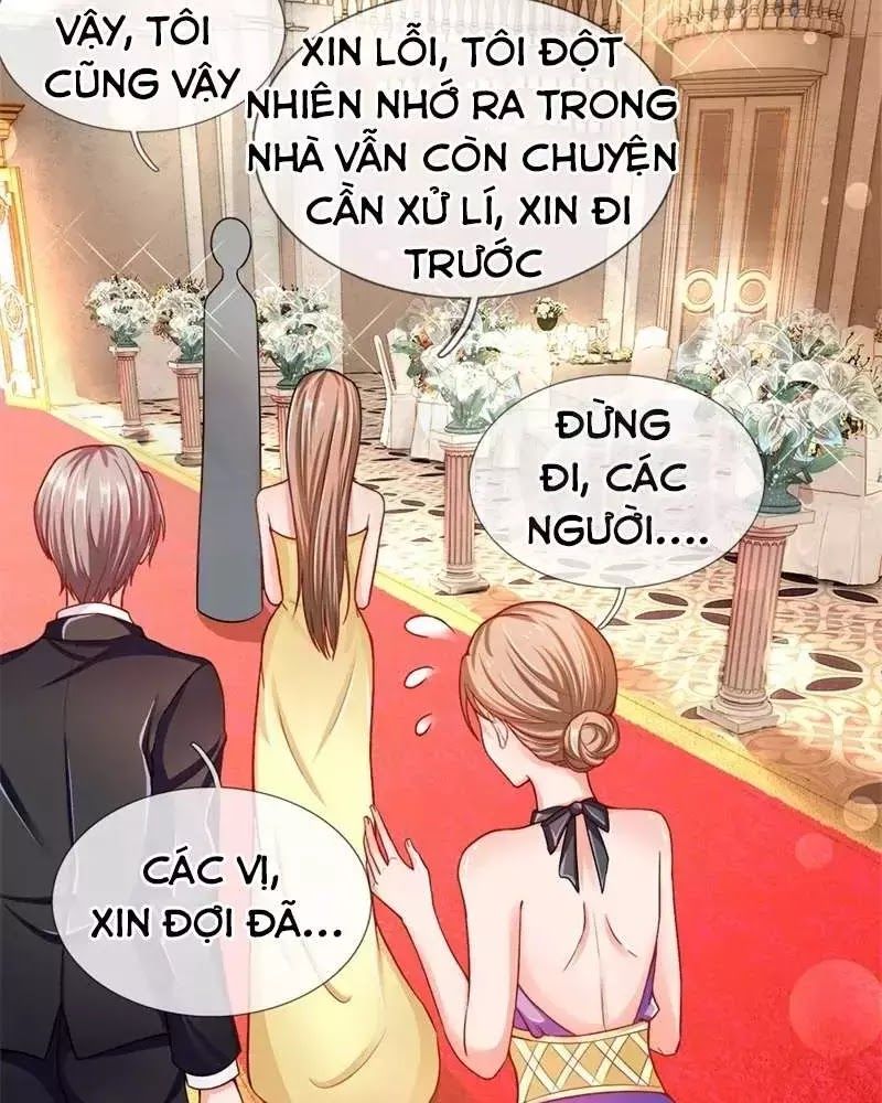 Vú Em Tiên Tôn Đi Ở Rể Chapter 4 - 4