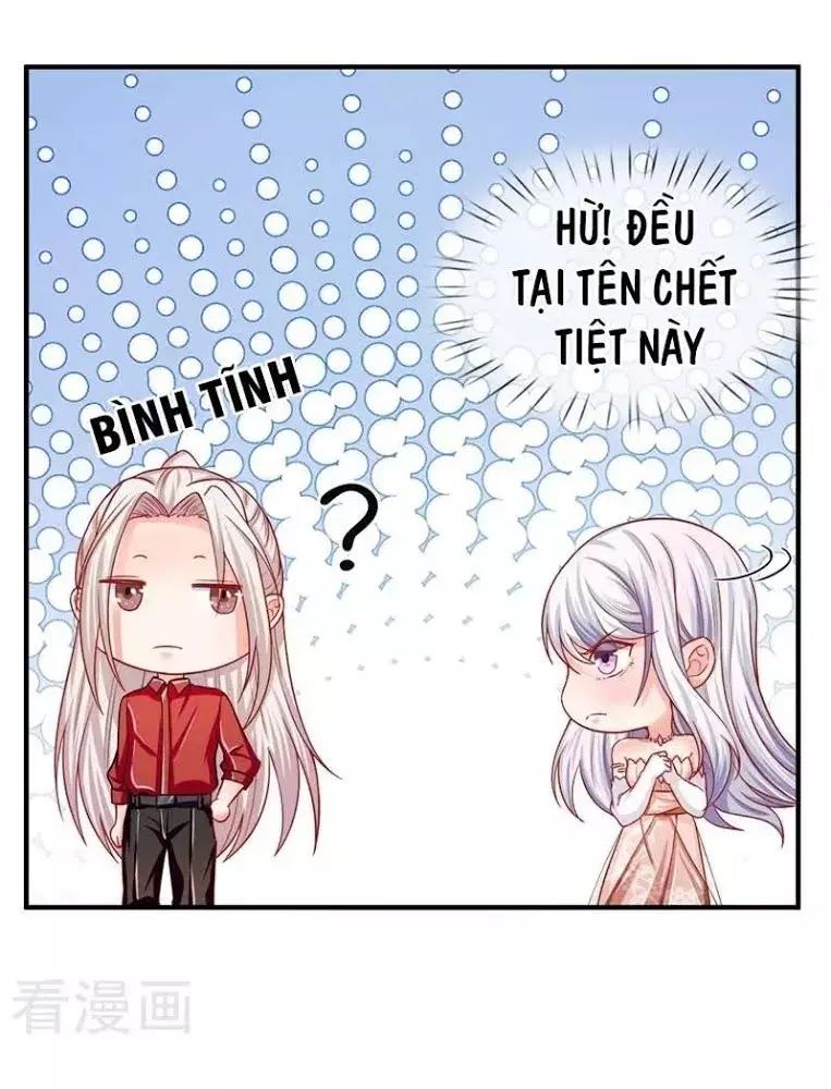 Vú Em Tiên Tôn Đi Ở Rể Chapter 4 - 23