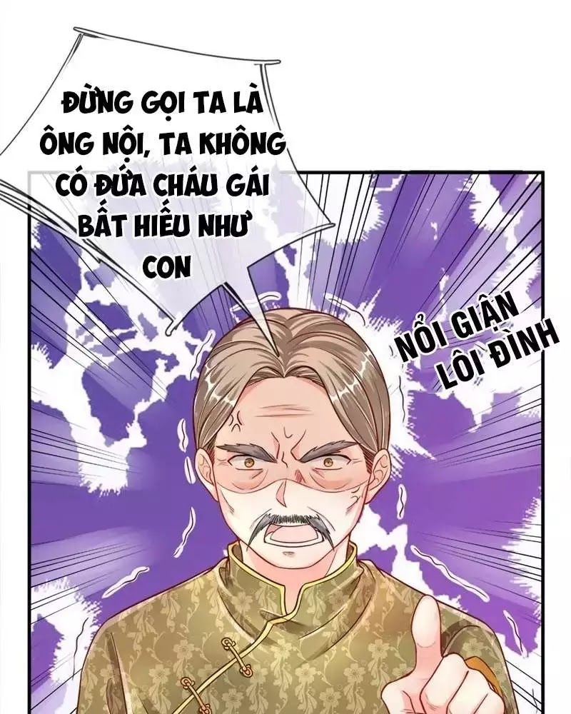 Vú Em Tiên Tôn Đi Ở Rể Chapter 4 - 28