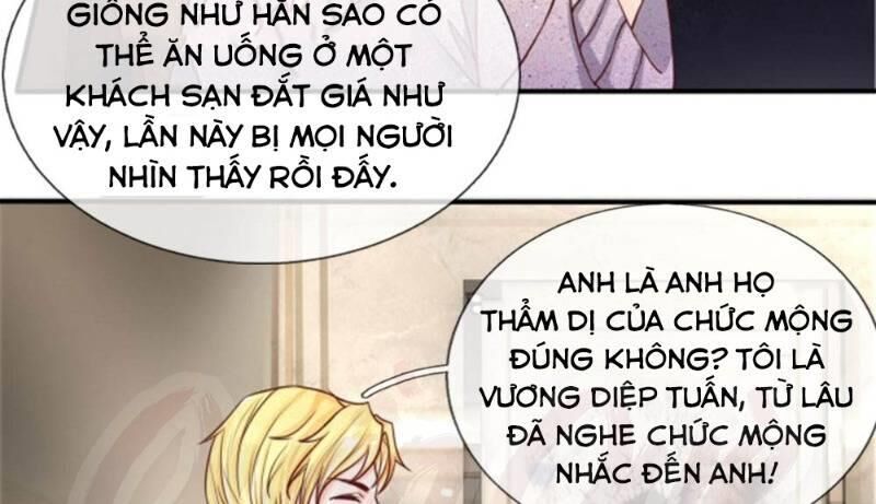 Vú Em Tiên Tôn Đi Ở Rể Chapter 81 - 19