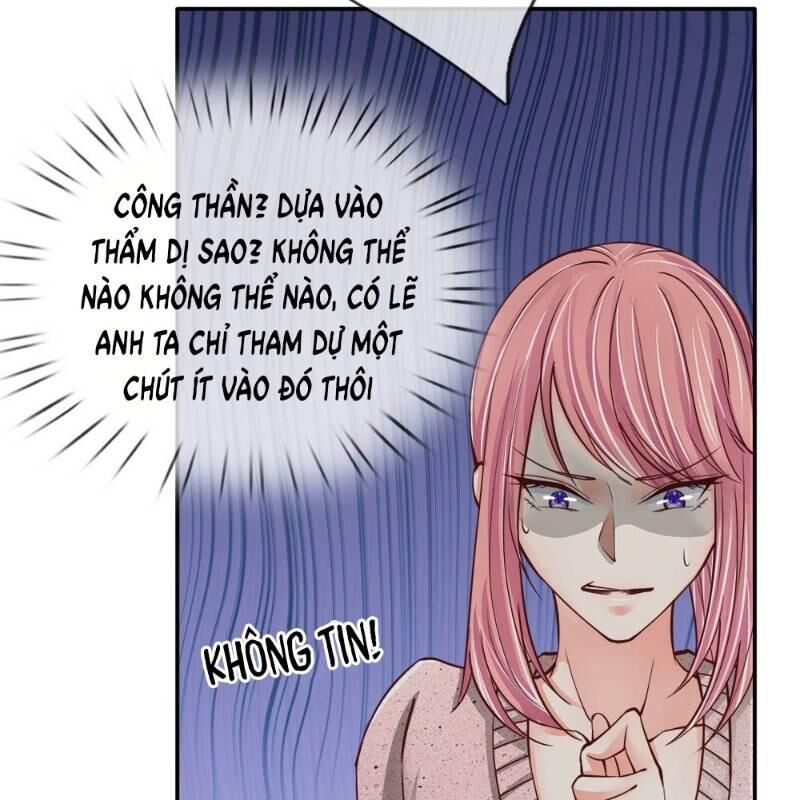 Vú Em Tiên Tôn Đi Ở Rể Chapter 83 - 26