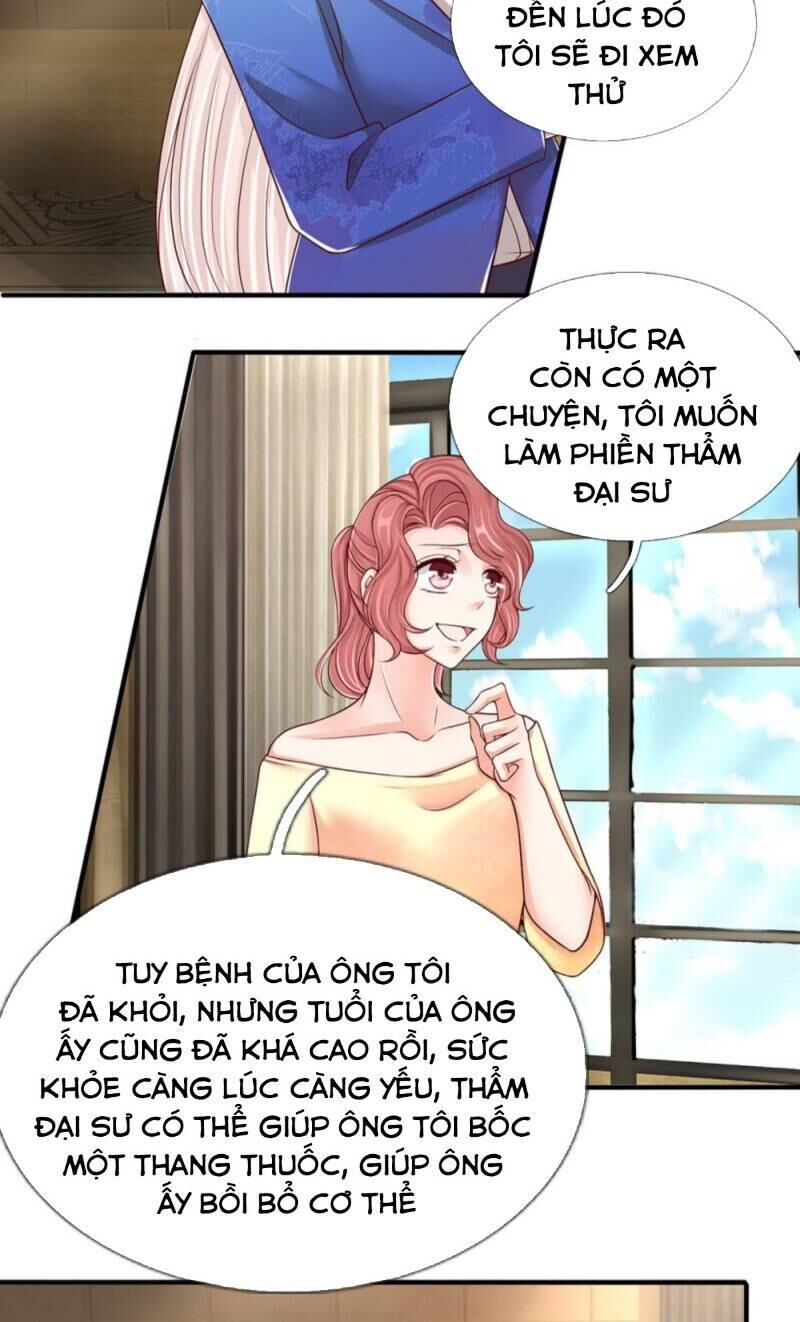 Vú Em Tiên Tôn Đi Ở Rể Chapter 90 - 17