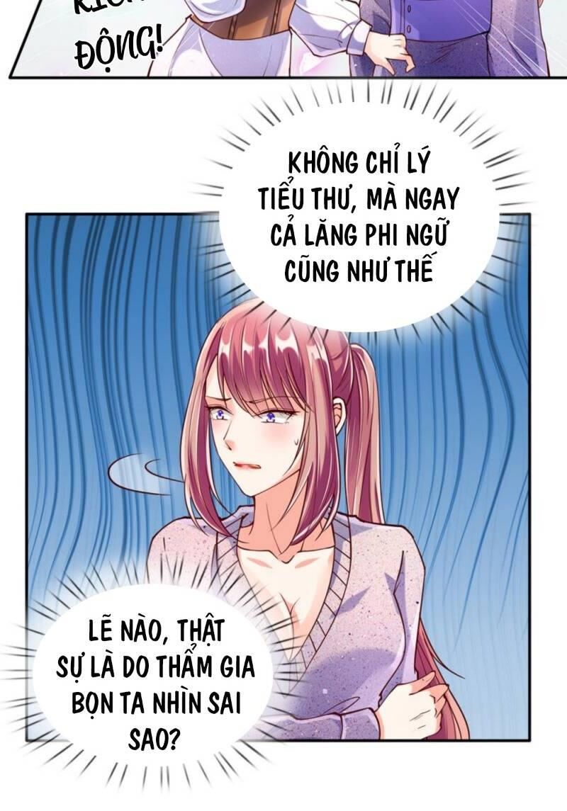 Vú Em Tiên Tôn Đi Ở Rể Chapter 90 - 7