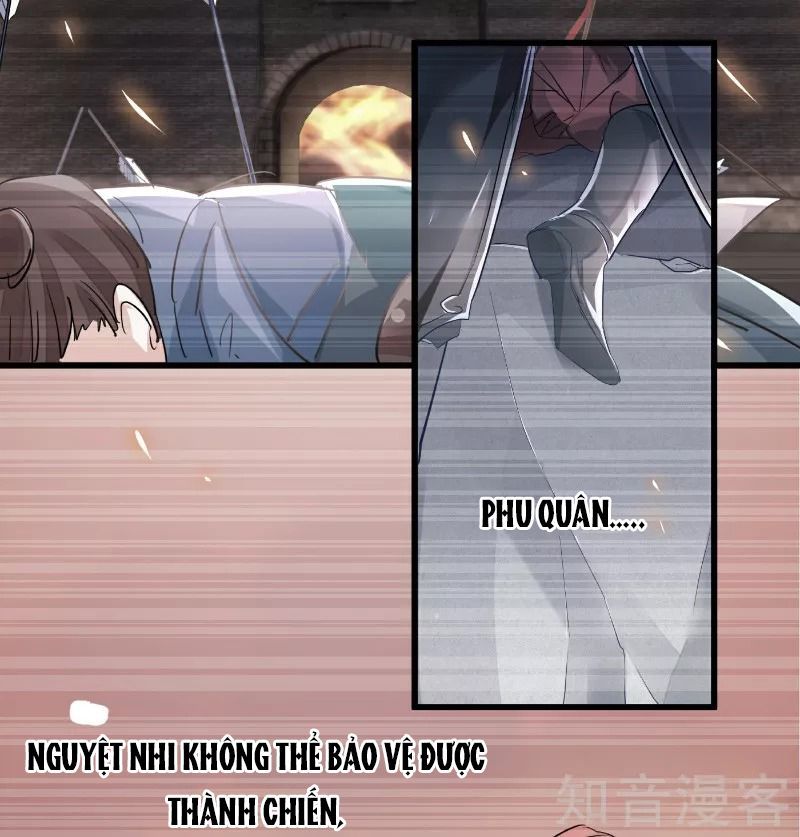 Phò Mã Lại Muốn Chơi Trò Couple Với Tôi Chapter 25 - 15